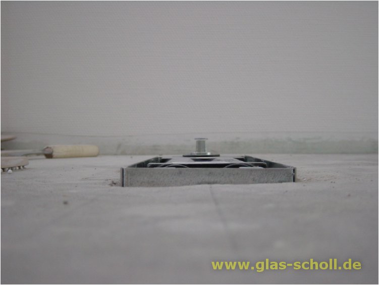 (c) 2004 www.Glas-Scholl.de